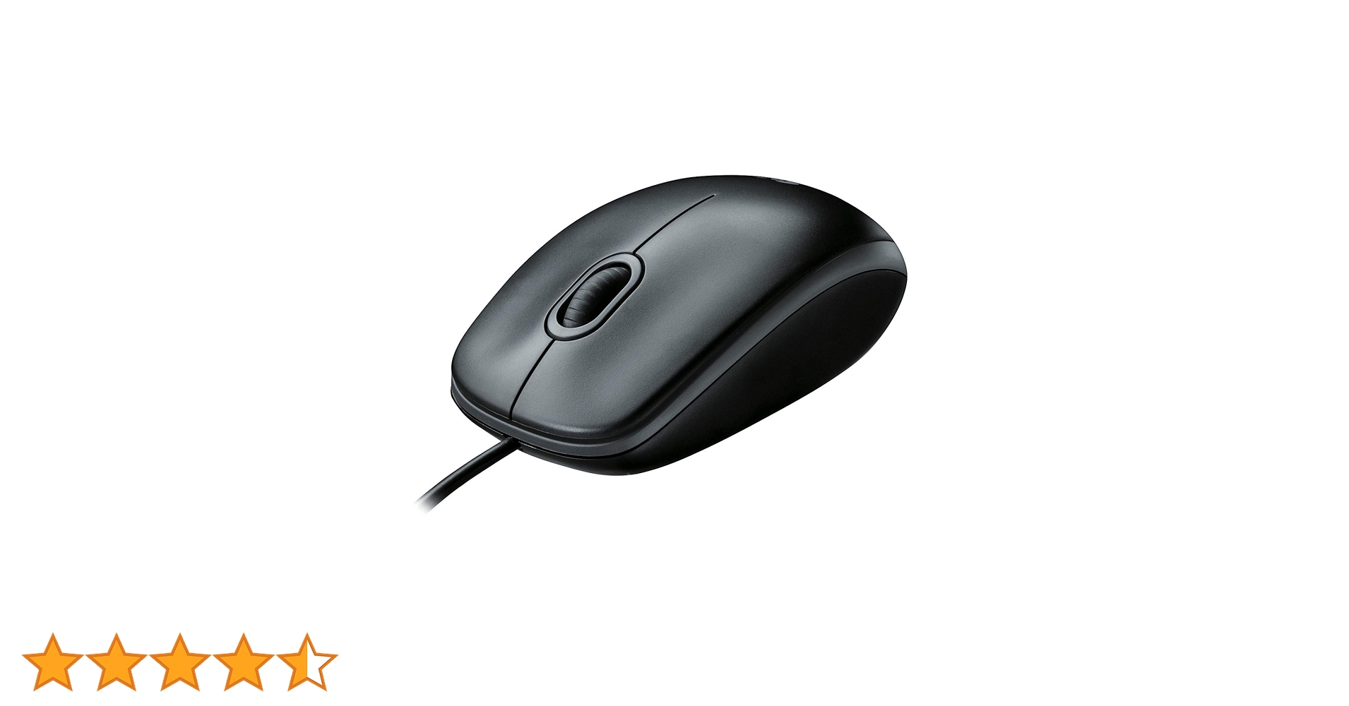 Logitech ZM-100 マウス mouse Amazon | Mouse M100 Dark | Logitech | マウス 通販